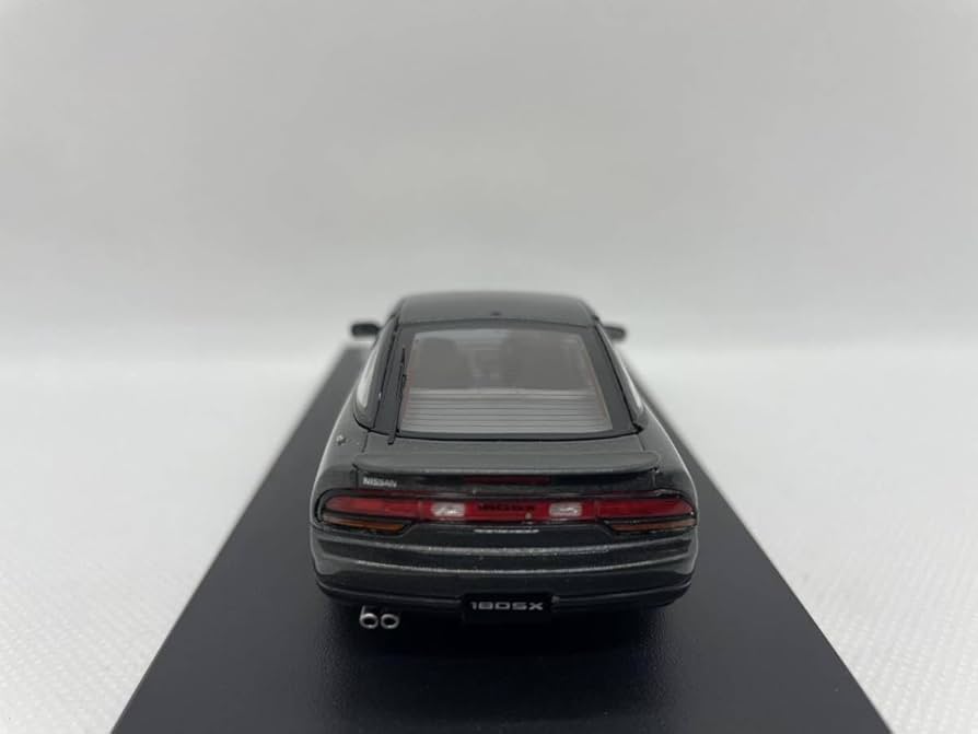 m*p様 ミニカー セット　まとめ売り　約180台 Amazon.co.jp: 京商 KYOSHO ミニッツ 日産 180SX MZN179